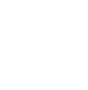 123fe-1