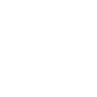 12aaw-3