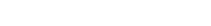 Bridestone