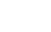 GOODWork