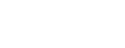 Pertamina-Logo-1