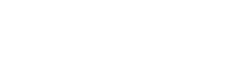 SBS