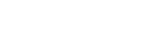 SJ