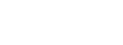 starhub